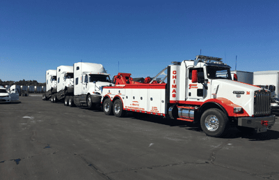 Towing2