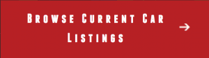 Browse Current Car Listings